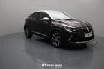 renault-captur-2023-gasolina-999cc