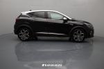 renault-captur-2023-gasolina-999cc