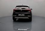 renault-captur-2023-gasolina-999cc