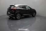 renault-captur-2023-gasolina-999cc