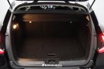 renault-captur-2023-gasolina-999cc