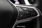 renault-captur-2023-gasolina-999cc