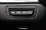 renault-captur-2023-gasolina-999cc
