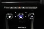 renault-captur-2023-gasolina-999cc