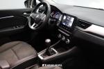 renault-captur-2023-gasolina-999cc