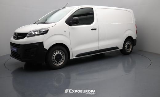 opel-vivaro-2022-diesel-1499cc