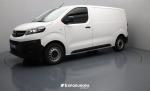 opel-vivaro-2022-diesel-1499cc