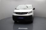 opel-vivaro-2022-diesel-1499cc