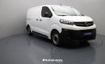 opel-vivaro-2022-diesel-1499cc