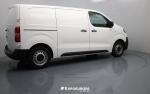 opel-vivaro-2022-diesel-1499cc