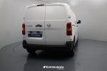 opel-vivaro-2022-diesel-1499cc
