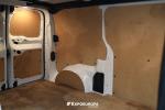 opel-vivaro-2022-diesel-1499cc