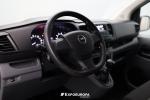 opel-vivaro-2022-diesel-1499cc