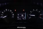 opel-vivaro-2022-diesel-1499cc