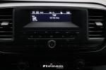 opel-vivaro-2022-diesel-1499cc