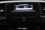 opel-vivaro-2022-diesel-1499cc