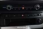 opel-vivaro-2022-diesel-1499cc