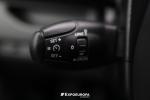 opel-vivaro-2022-diesel-1499cc