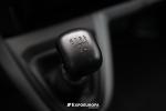 opel-vivaro-2022-diesel-1499cc