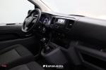 opel-vivaro-2022-diesel-1499cc