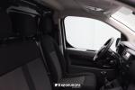 opel-vivaro-2022-diesel-1499cc