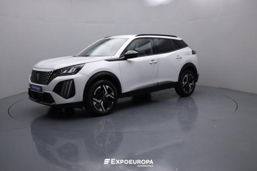 peugeot-2008-2024-gasolina-1199cc