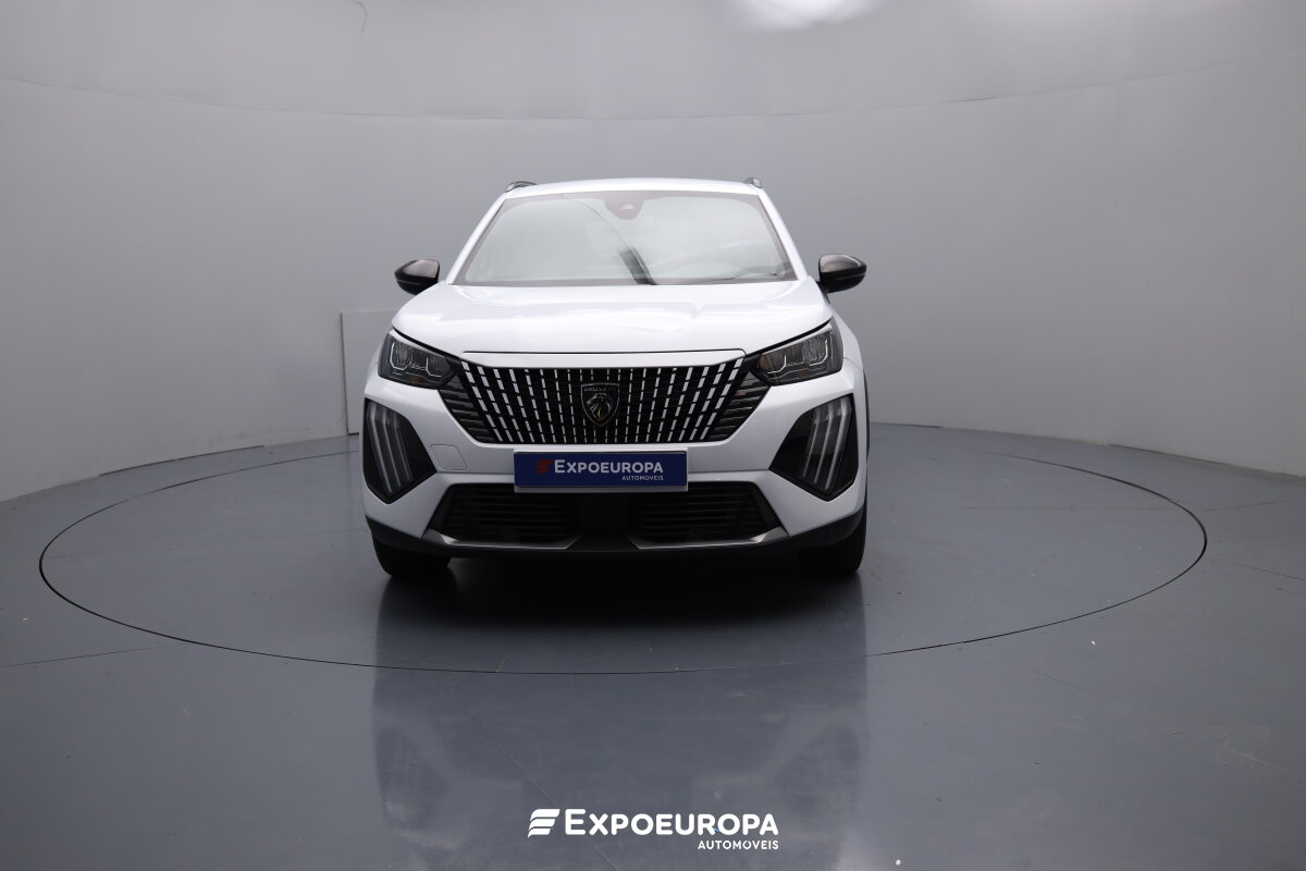 peugeot-2008-2024-gasolina-1199cc
