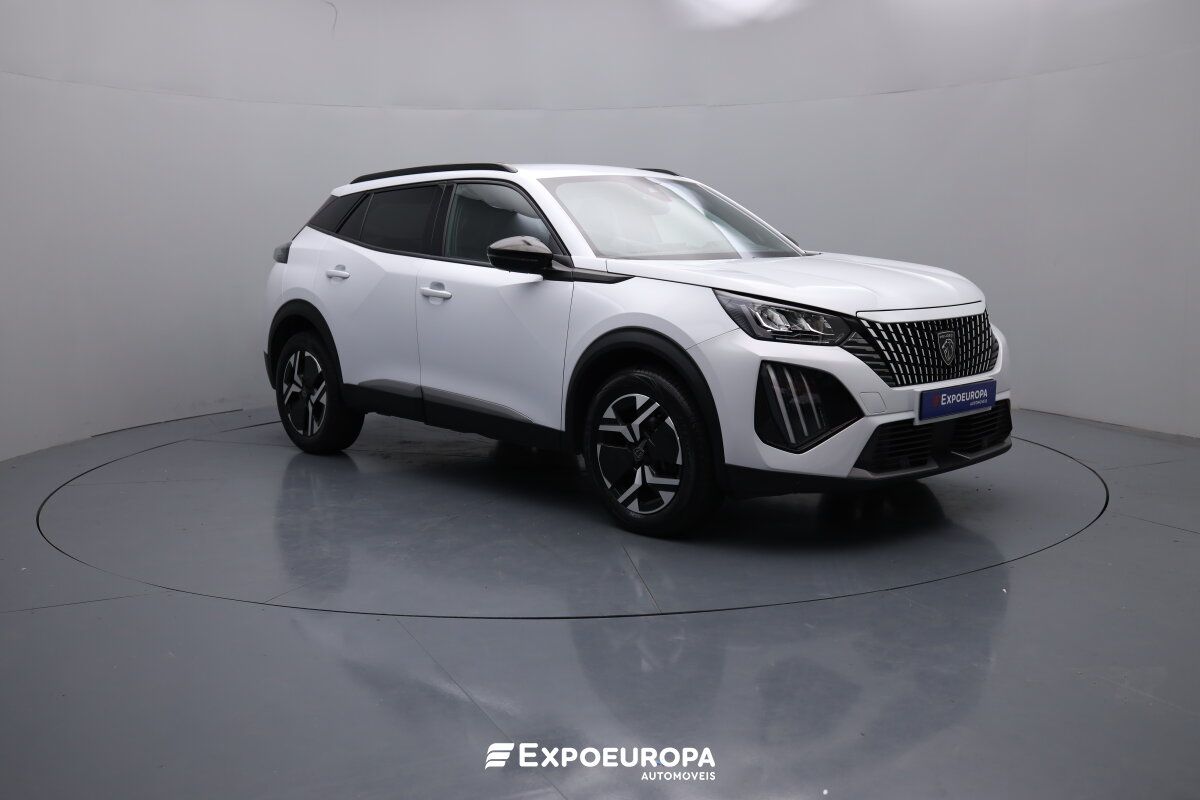 peugeot-2008-2024-gasolina-1199cc