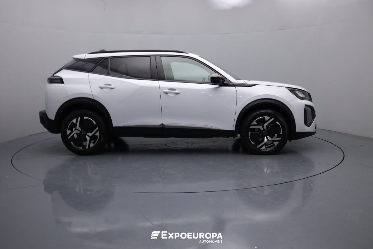 peugeot-2008-2024-gasolina-1199cc