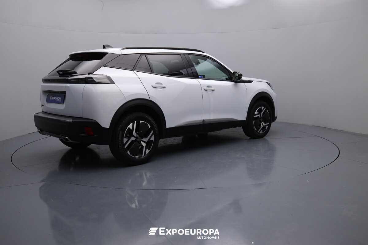 peugeot-2008-2024-gasolina-1199cc