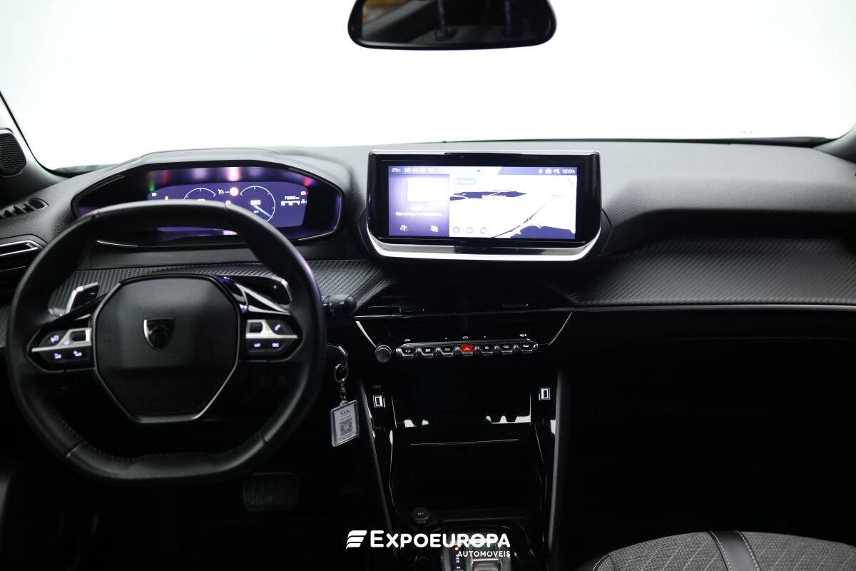 peugeot-2008-2024-gasolina-1199cc