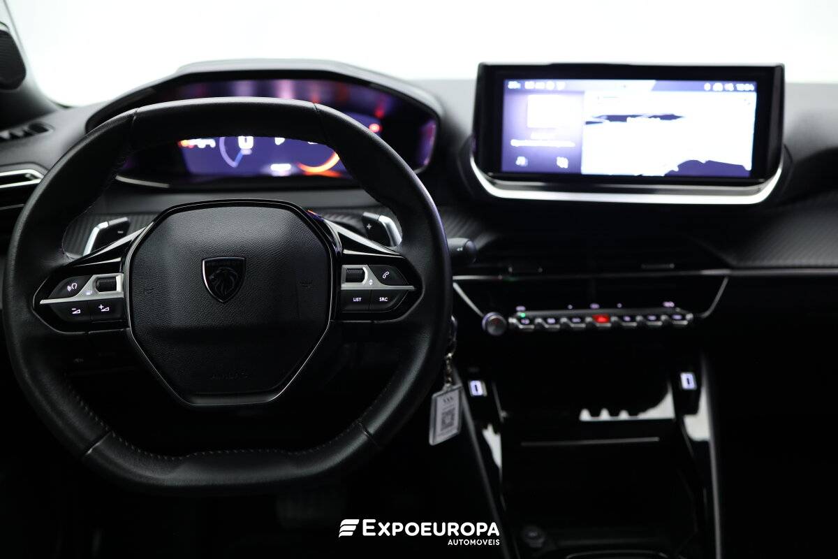 peugeot-2008-2024-gasolina-1199cc