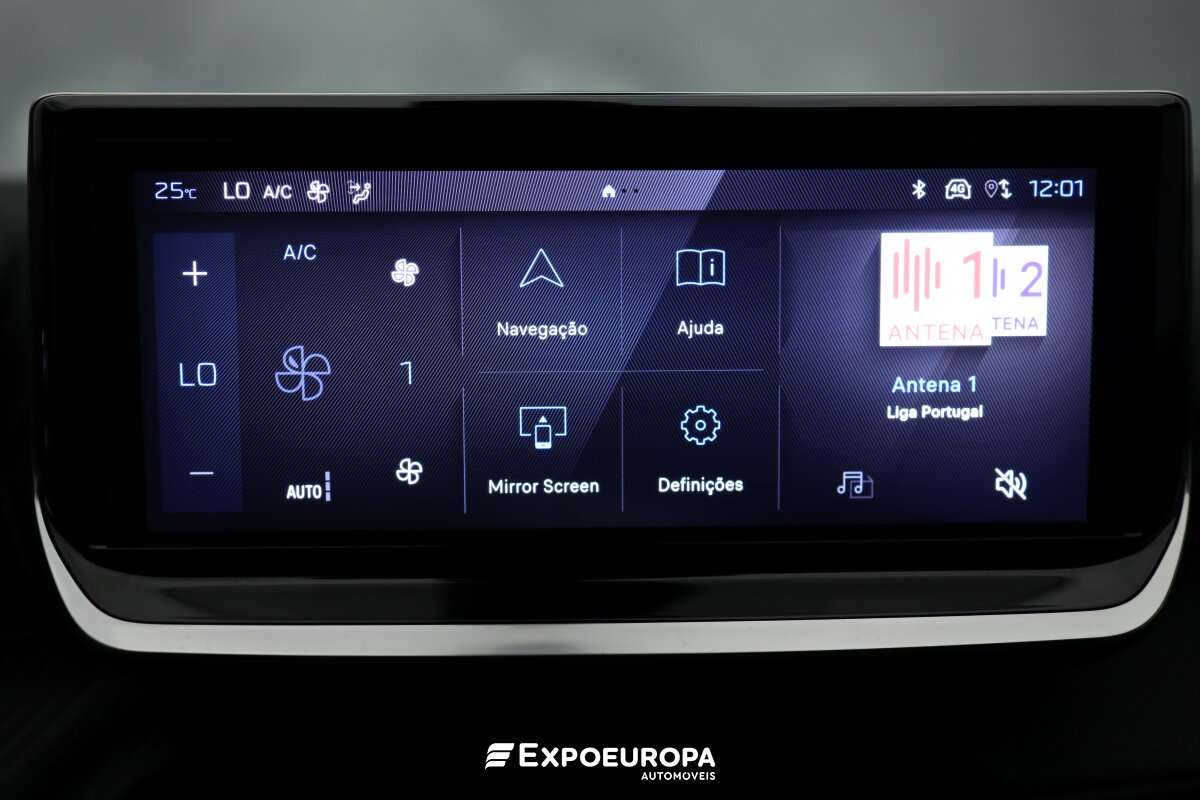 peugeot-2008-2024-gasolina-1199cc
