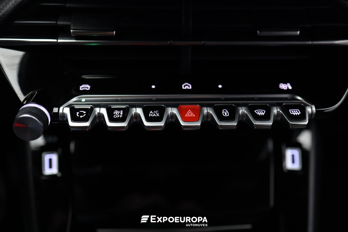 peugeot-2008-2024-gasolina-1199cc