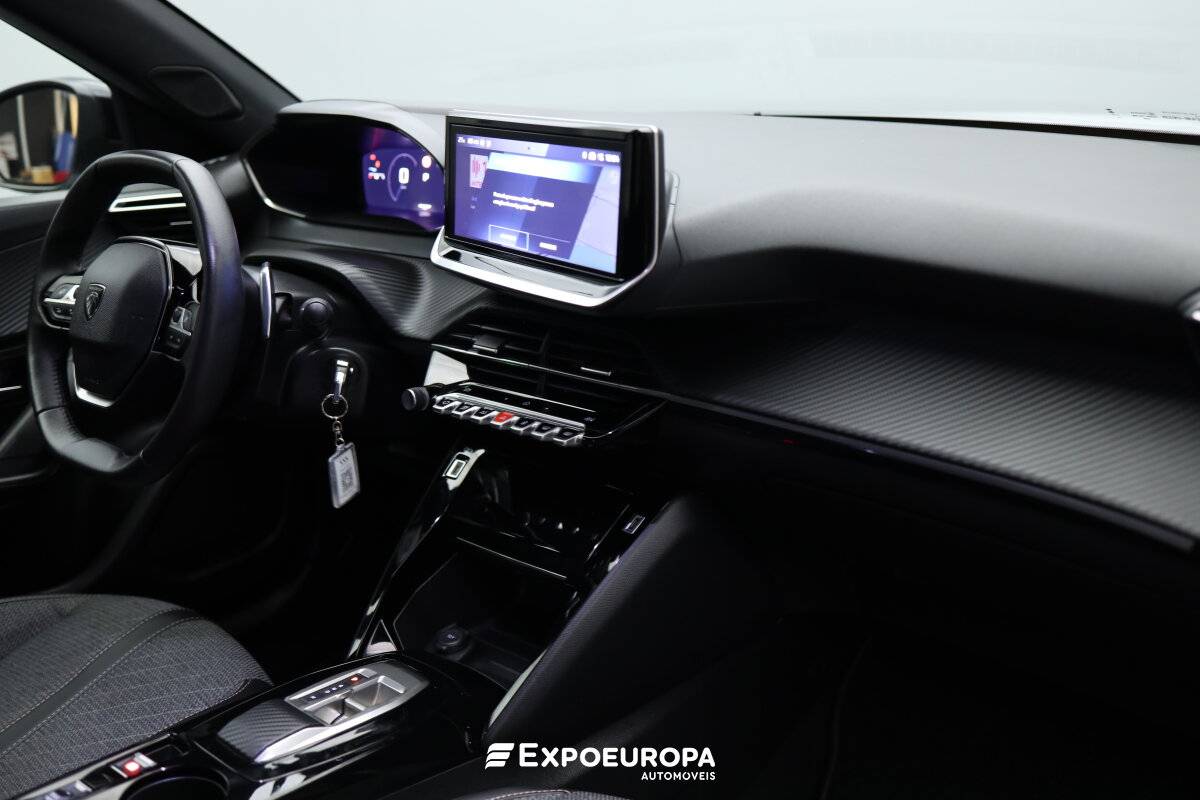 peugeot-2008-2024-gasolina-1199cc