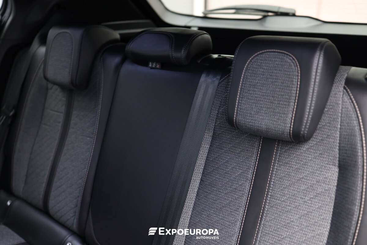 peugeot-2008-2024-gasolina-1199cc