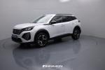 peugeot-2008-2024-gasolina-1199cc