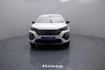 peugeot-2008-2024-gasolina-1199cc