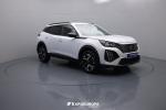 peugeot-2008-2024-gasolina-1199cc