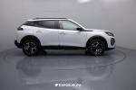 peugeot-2008-2024-gasolina-1199cc