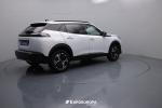 peugeot-2008-2024-gasolina-1199cc