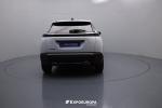 peugeot-2008-2024-gasolina-1199cc
