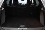 peugeot-2008-2024-gasolina-1199cc