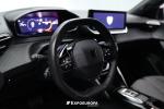 peugeot-2008-2024-gasolina-1199cc