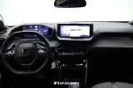 peugeot-2008-2024-gasolina-1199cc