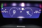 peugeot-2008-2024-gasolina-1199cc