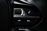 peugeot-2008-2024-gasolina-1199cc