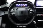 peugeot-2008-2024-gasolina-1199cc