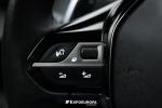 peugeot-2008-2024-gasolina-1199cc