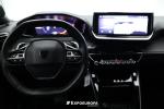 peugeot-2008-2024-gasolina-1199cc